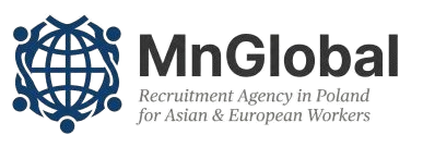 MNGLOBAL Logo