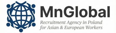 MNGLOBAL: Recruitment Agency in Poland for Asian & European Workers